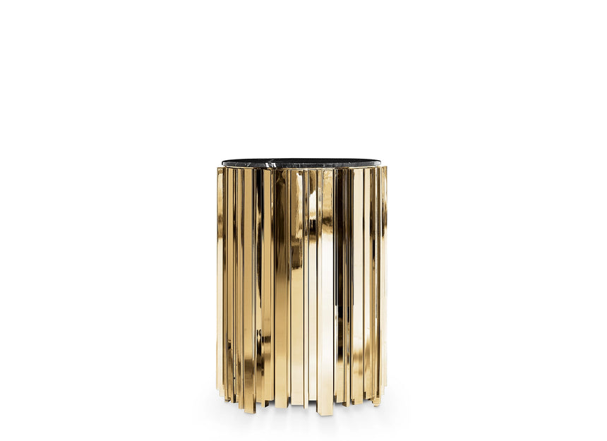 Empire Big Side Table