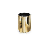 Empire Big Side Table