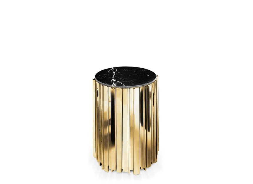 Empire Big Side Table