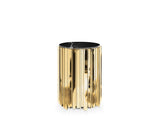 Empire Big Side Table