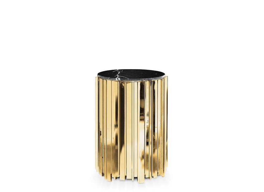 Empire Big Side Table