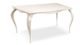 Raffaello Dining Table
