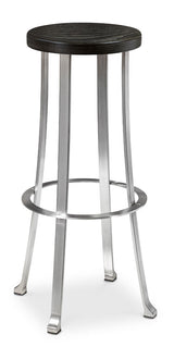 Divino Stool