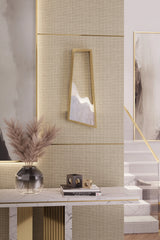 Magna Wall Lamp