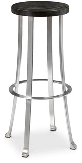 Divino Stool