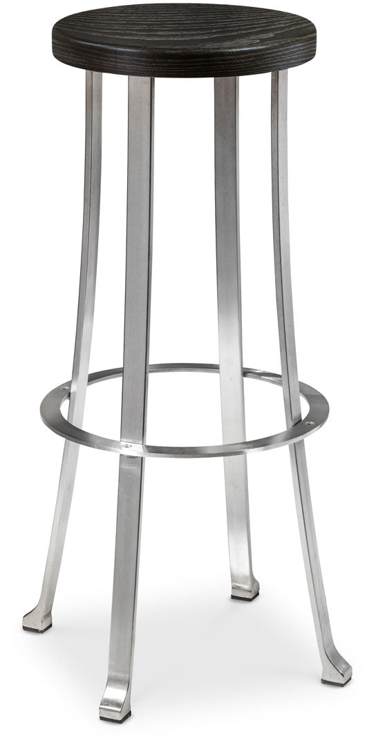Divino Stool