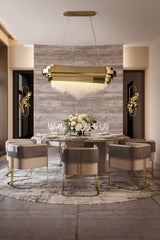 Nura Dining Chair