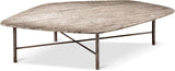 Shanghai Coffee Table