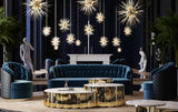 Otto Sofa