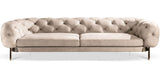 Atenae Sofa