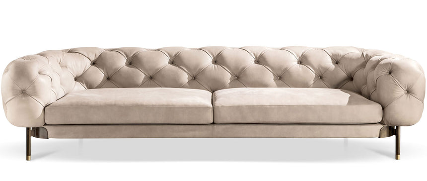Atenae Sofa