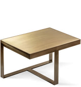 Venezia Rectangular Coffee Tables