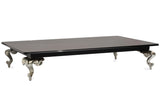 George Coffee Tables