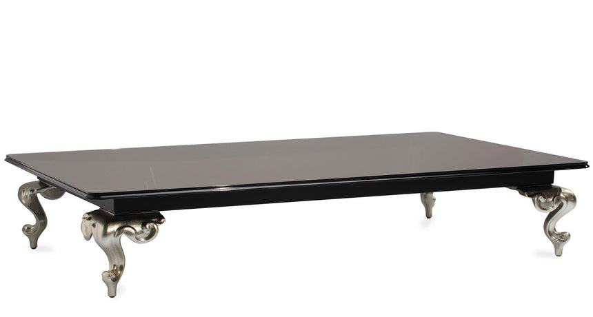 George Coffee Tables