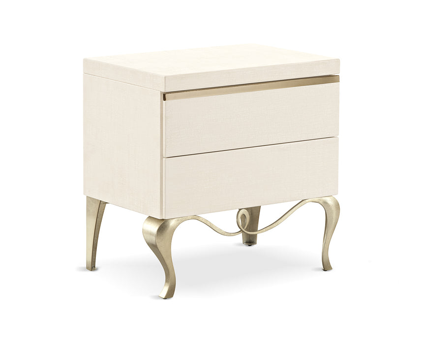Ghirigori New Bedside Table