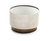 Mirto Bedside Table