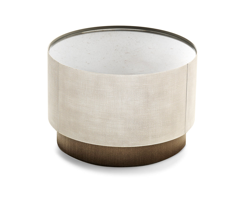 Mirto Bedside Table