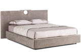 Bay Bed