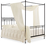 Sirolo Bed