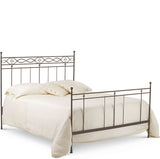 Sirolo Bed