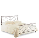 Raphael Bed