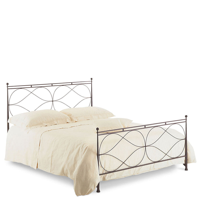 Raphael Bed