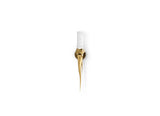 Wax Small Wall Lamp
