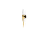 Wax Small Wall Lamp