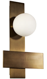 Kea Sconce