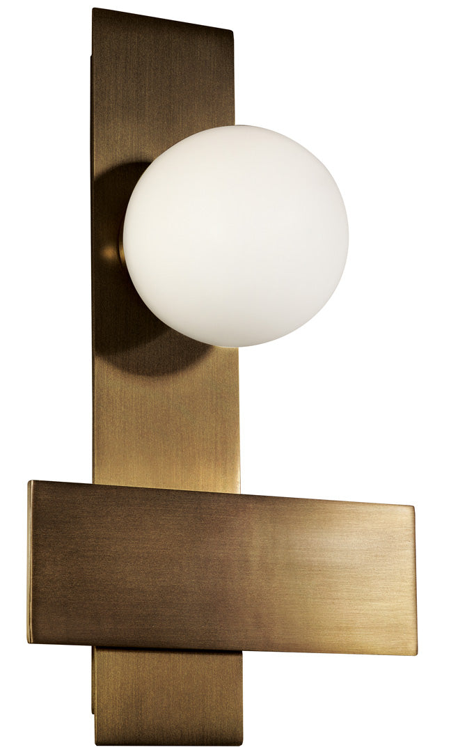 Kea Sconce