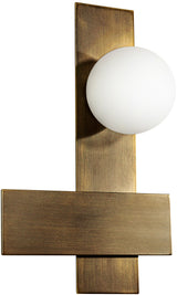 Kea Sconce