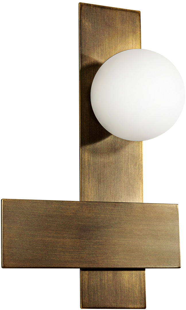 Kea Sconce