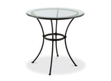 Prado Table - Outdoor