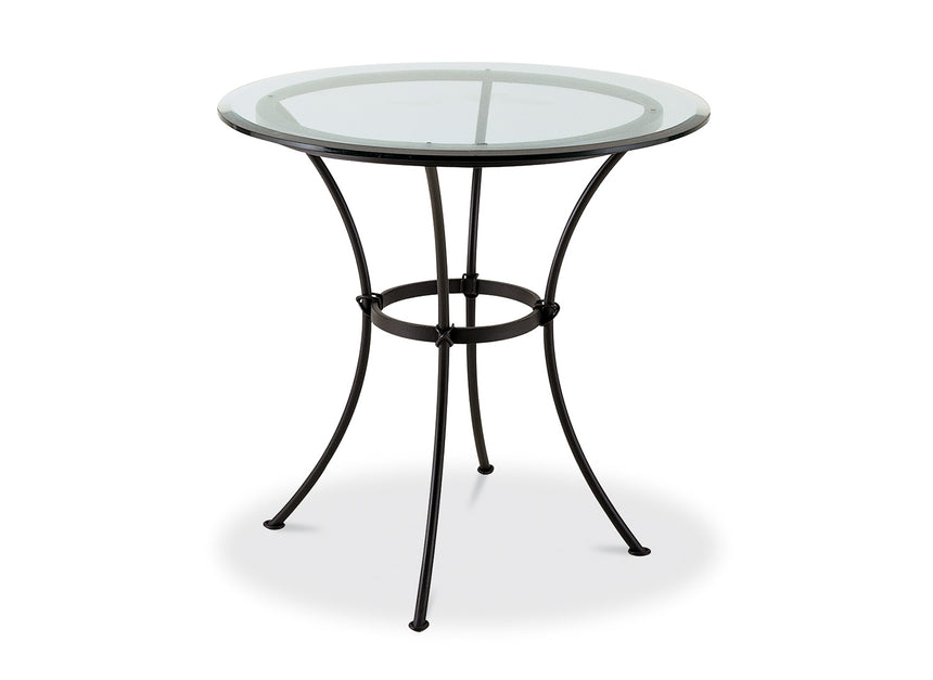 Prado Table - Outdoor