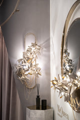 Mcqueen II Wall
