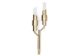Tycho Torch Small Wall Lamp