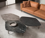 Shanghai Coffee Table