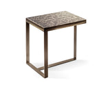 Venezia Rectangular Coffee Tables