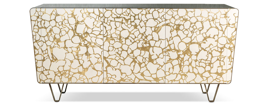 Icaro Sideboard