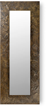 Collection Africa Mirror