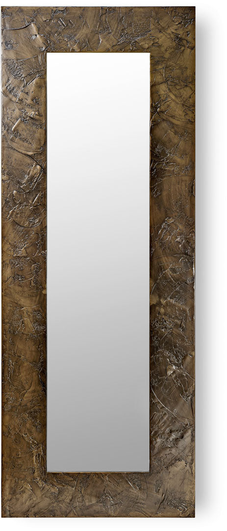 Collection Africa Mirror