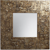 Collection Africa Mirror