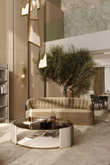 Otto Sofa
