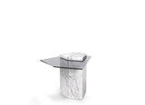 Mayer Side Table