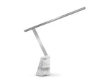 Nebo Floor Lamp