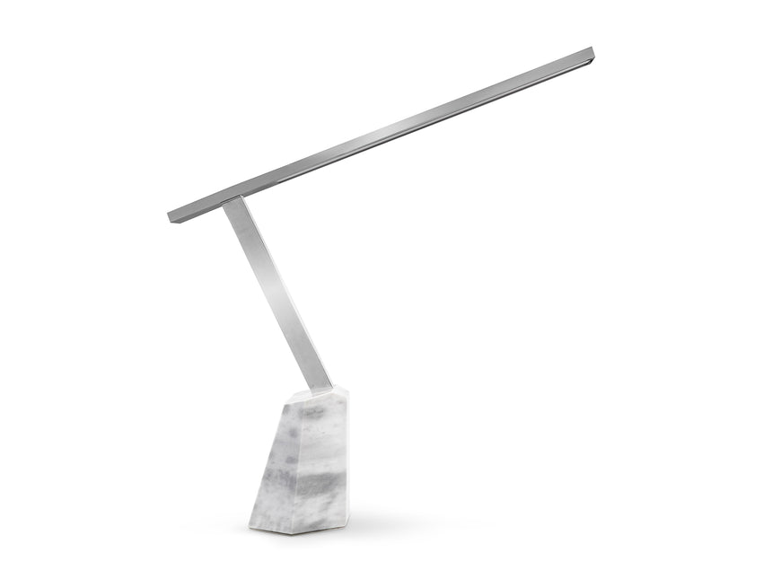 Nebo Floor Lamp