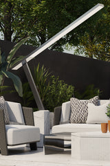 Nebo Floor Lamp