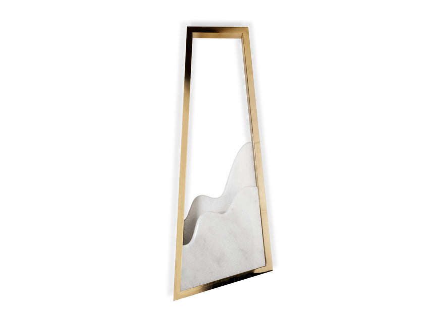 Magna Wall Lamp