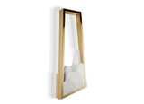 Magna Wall Lamp
