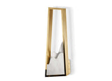 Magna Wall Lamp